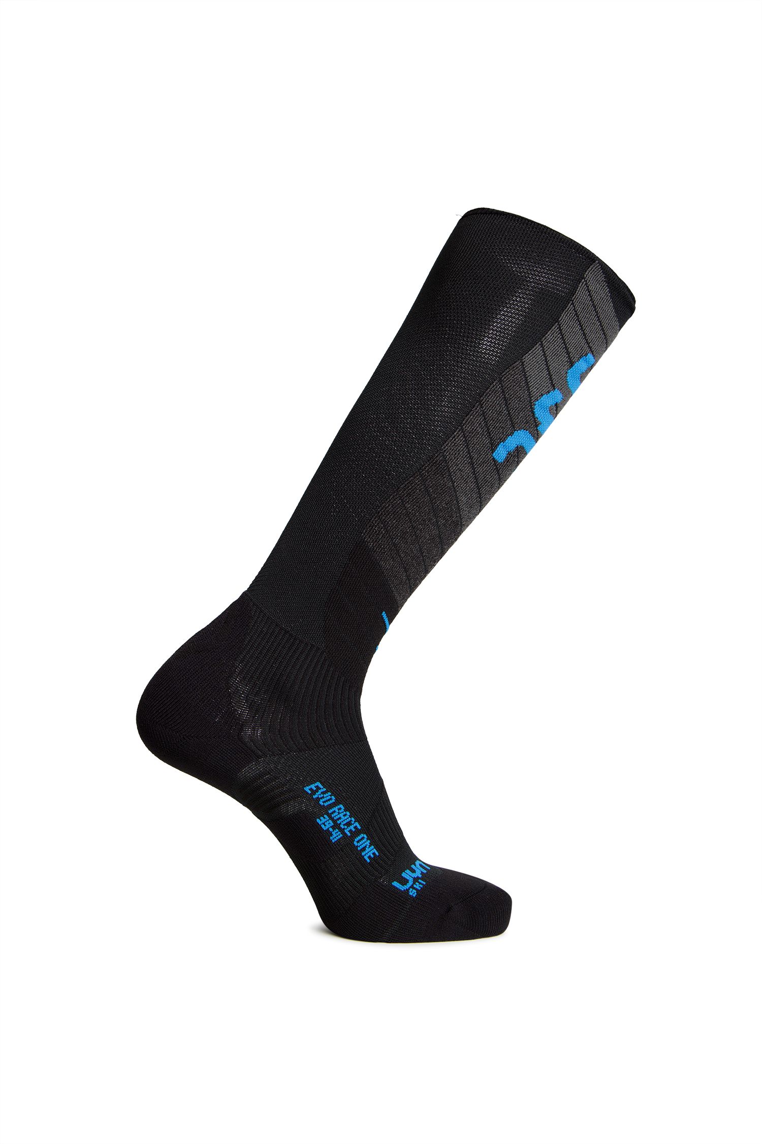 Ski Evo Race One 45-47 Herren Skisocken