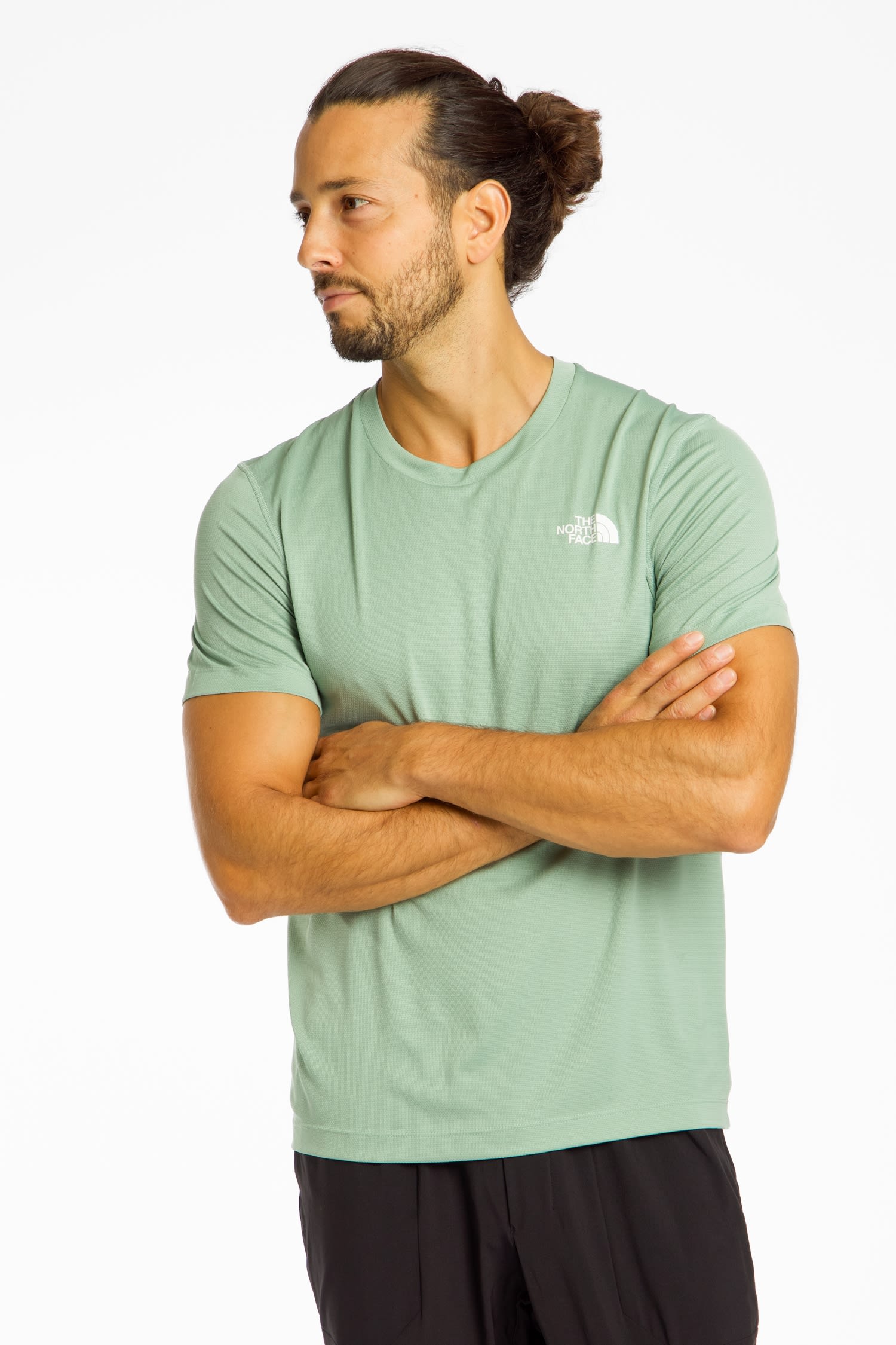 Lightbright Herren T-Shirt