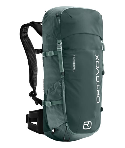 Traverse S 28 L Wanderrucksack