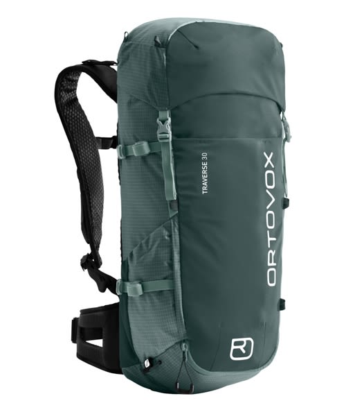 Traverse 30 L Wanderrucksack