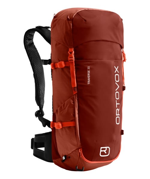 Traverse 30 L Wanderrucksack