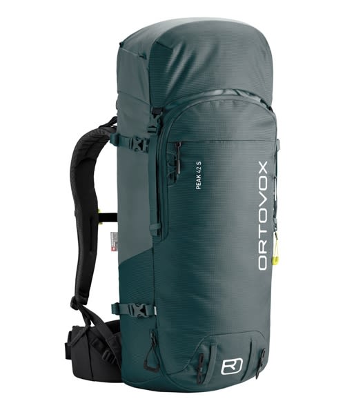 Peak S 42 SL Tourenrucksack
