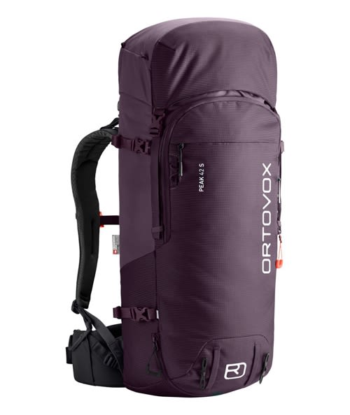 Peak S 42 SL Tourenrucksack