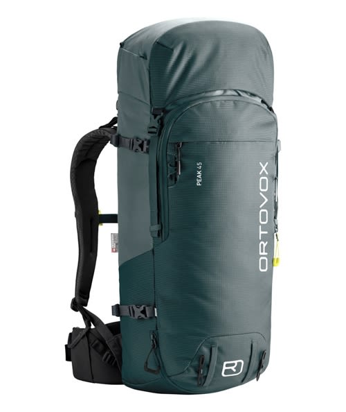 Peak 45 L Tourenrucksack