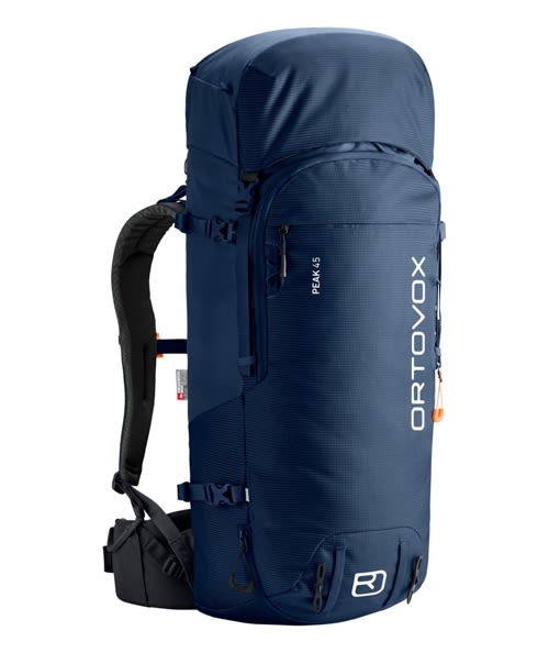 Peak 45 L Tourenrucksack