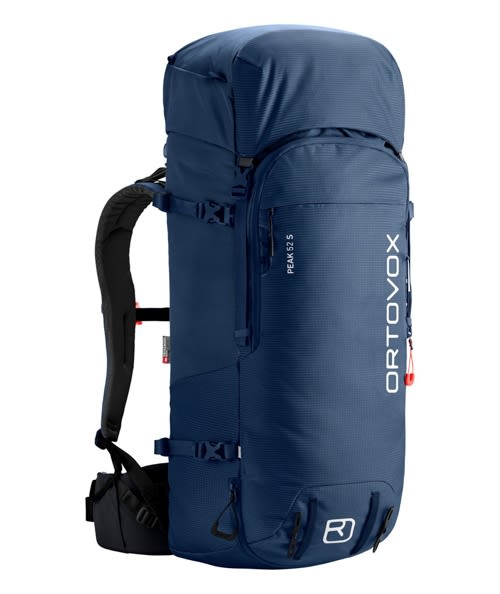 Peak S 52 L Tourenrucksack