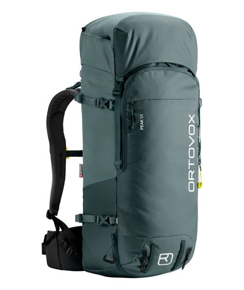 Peak 55 L Tourenrucksack