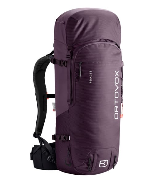 Peak S 32 L Wanderrucksack
