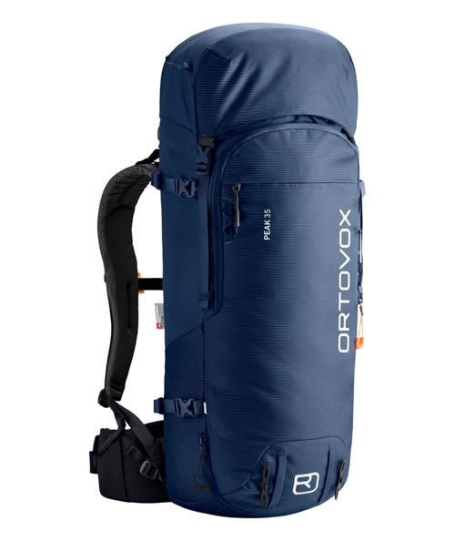 Peak 35 L Wanderrucksack