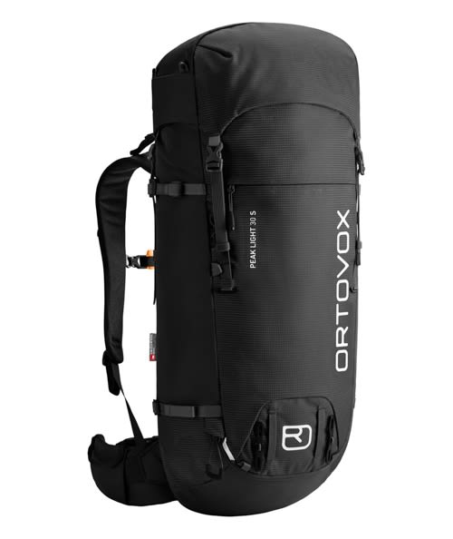 Peak Light S 30 L Wanderrucksack