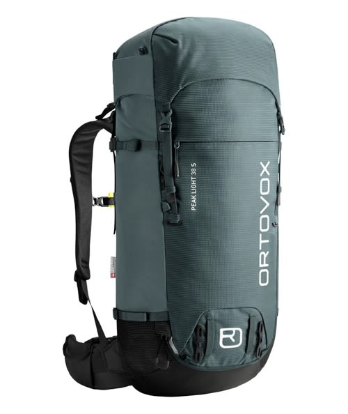Peak Light S 38 L Wanderrucksack