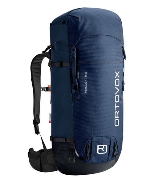 Peak Light S 38 L Wanderrucksack