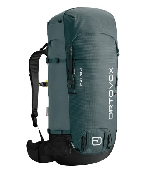 Peak Light 40 L Wanderrucksack