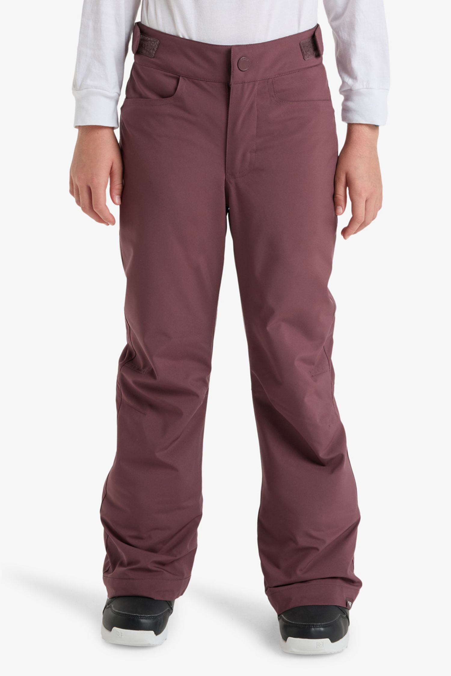 Backyard Mädchen Snowboardhose