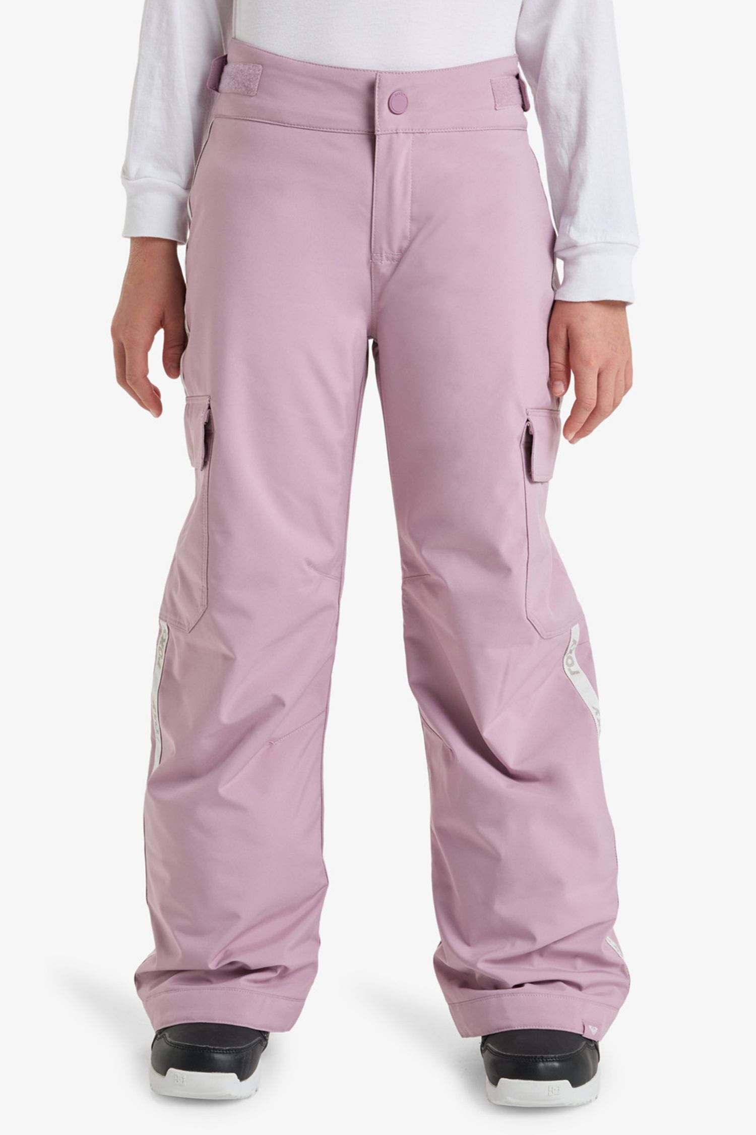 Banky Ice Mädchen Ski-/Snowboardhose