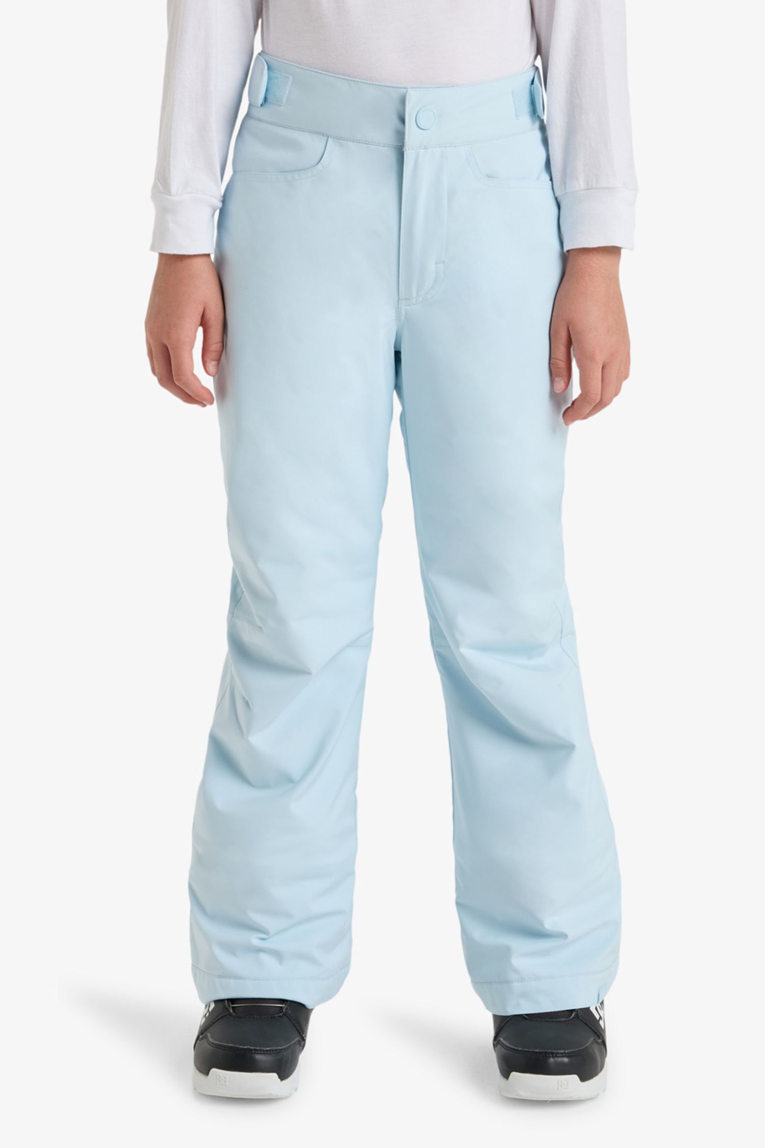 Backyard Mädchen Snowboardhose