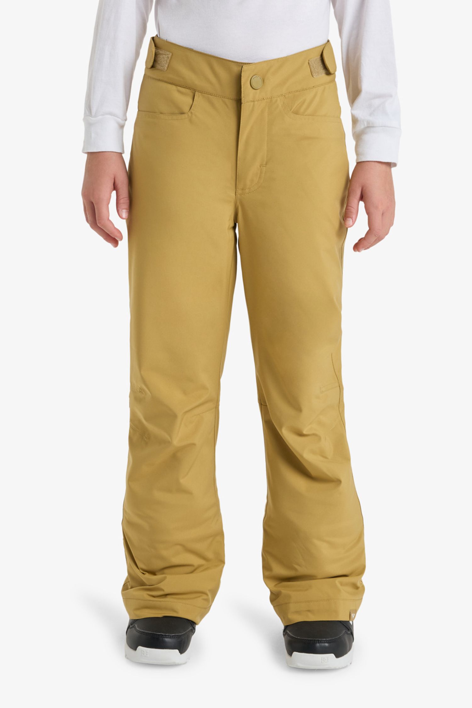 Backyard Mädchen Snowboardhose