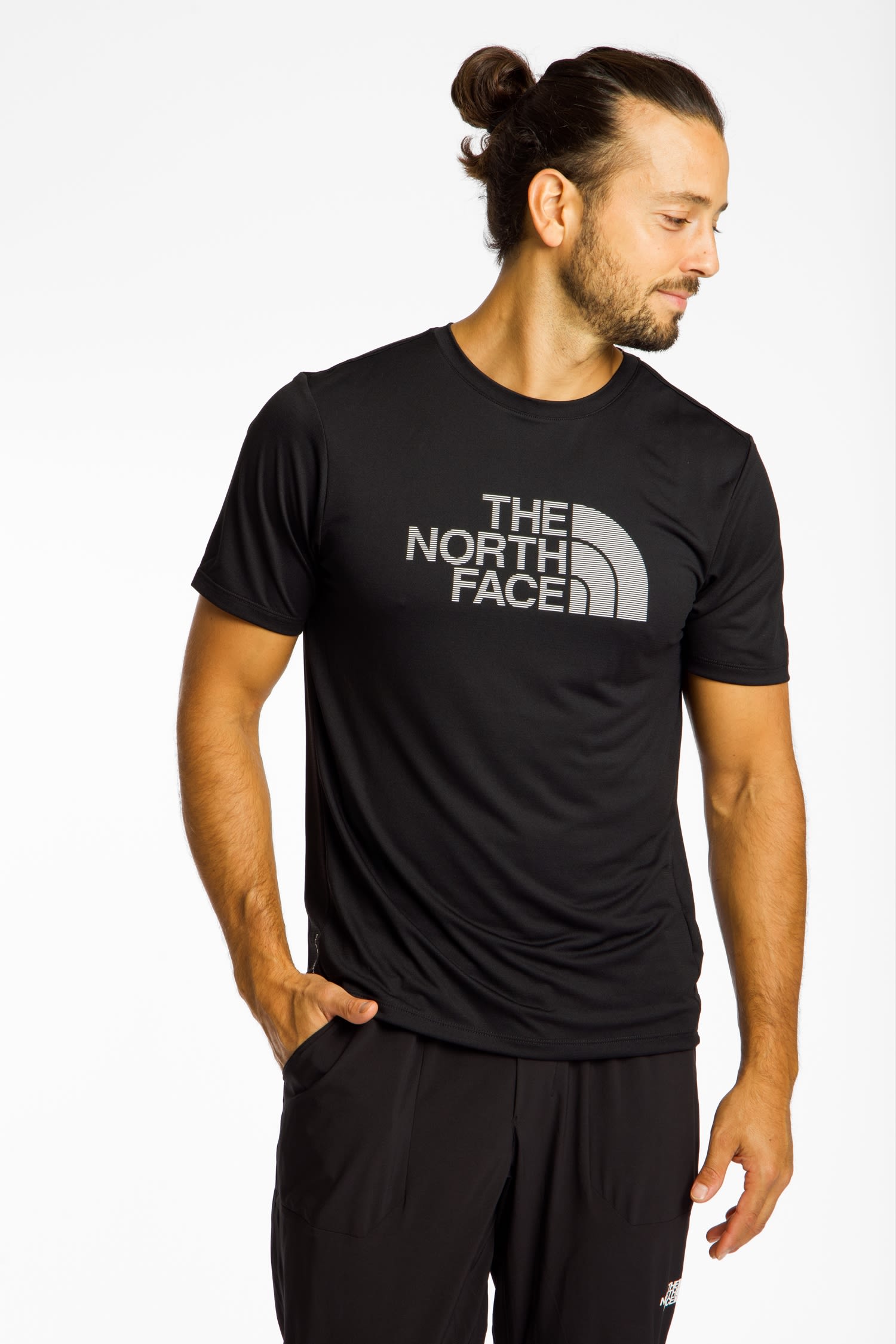 24/7 Easy Herren T-Shirt