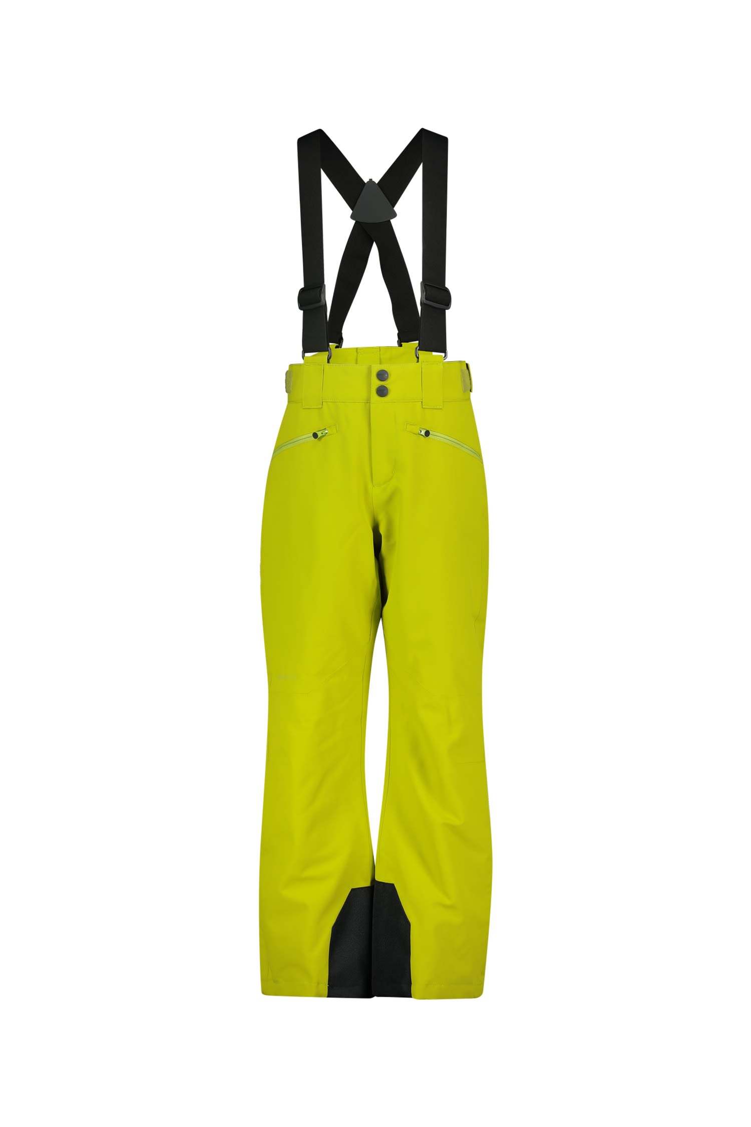 AXI-Z Jungen Skihose