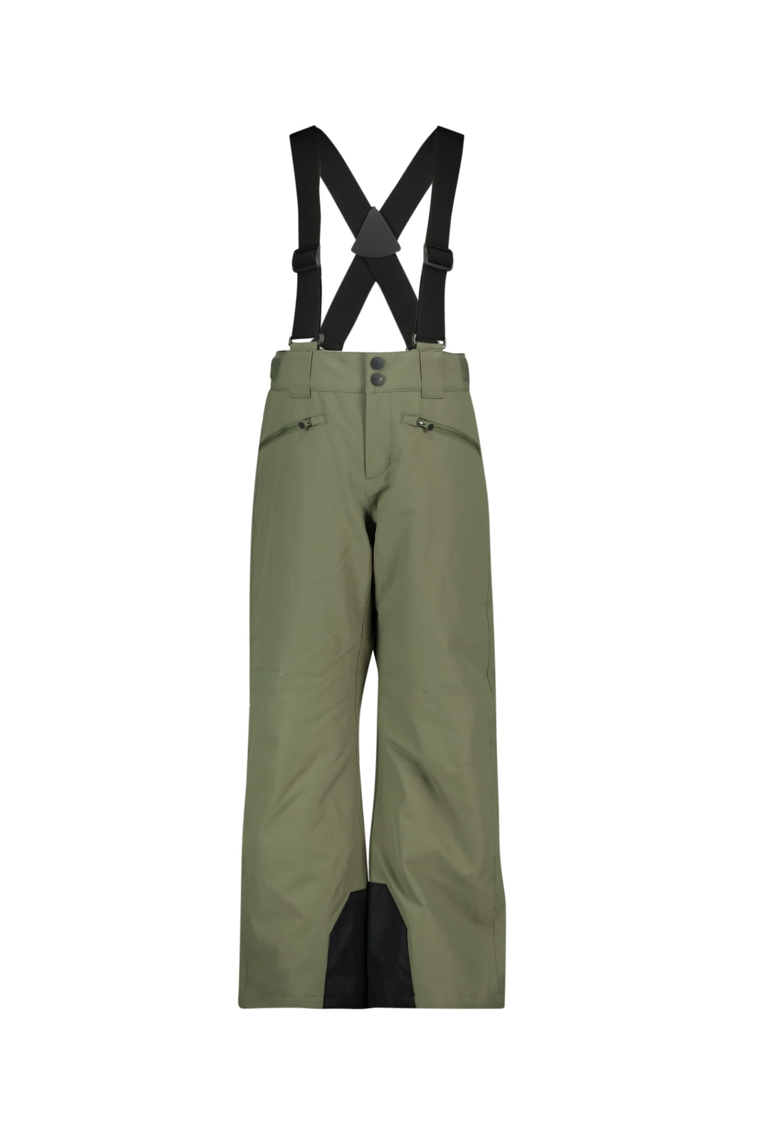 AXI-Z Jungen Skihose