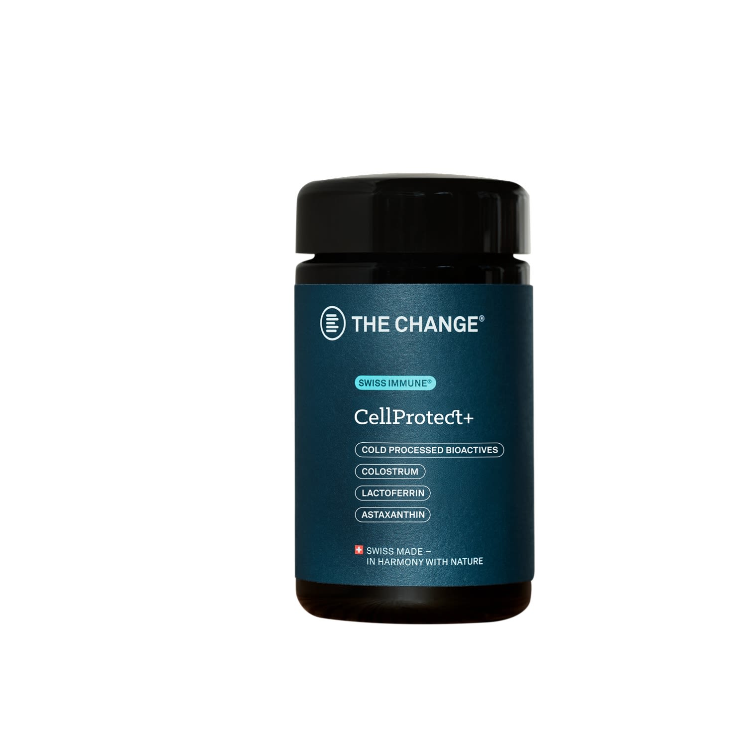 CellProtect+ 60 capsule integratori alimentari