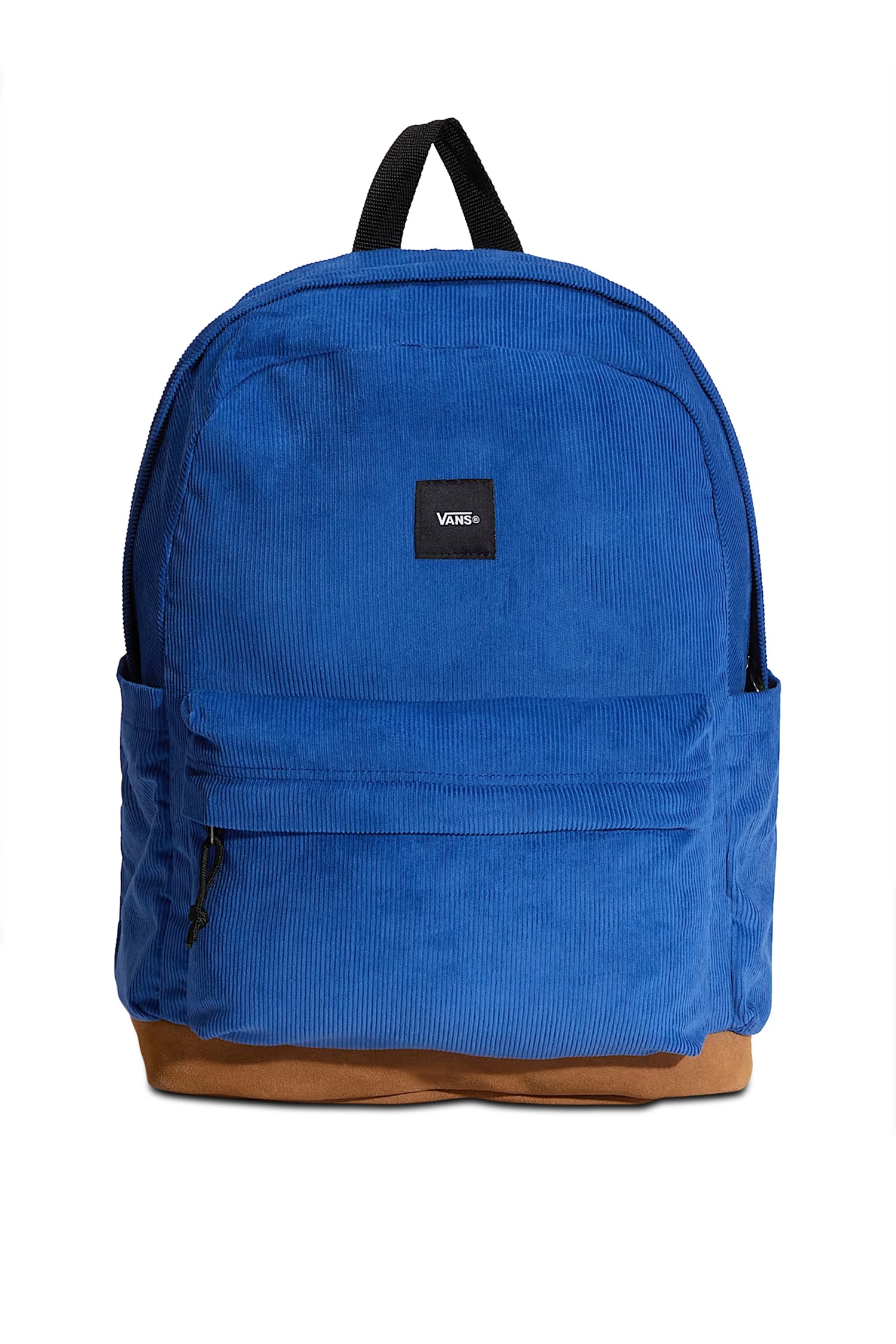 Old Skool 22 L Rucksack