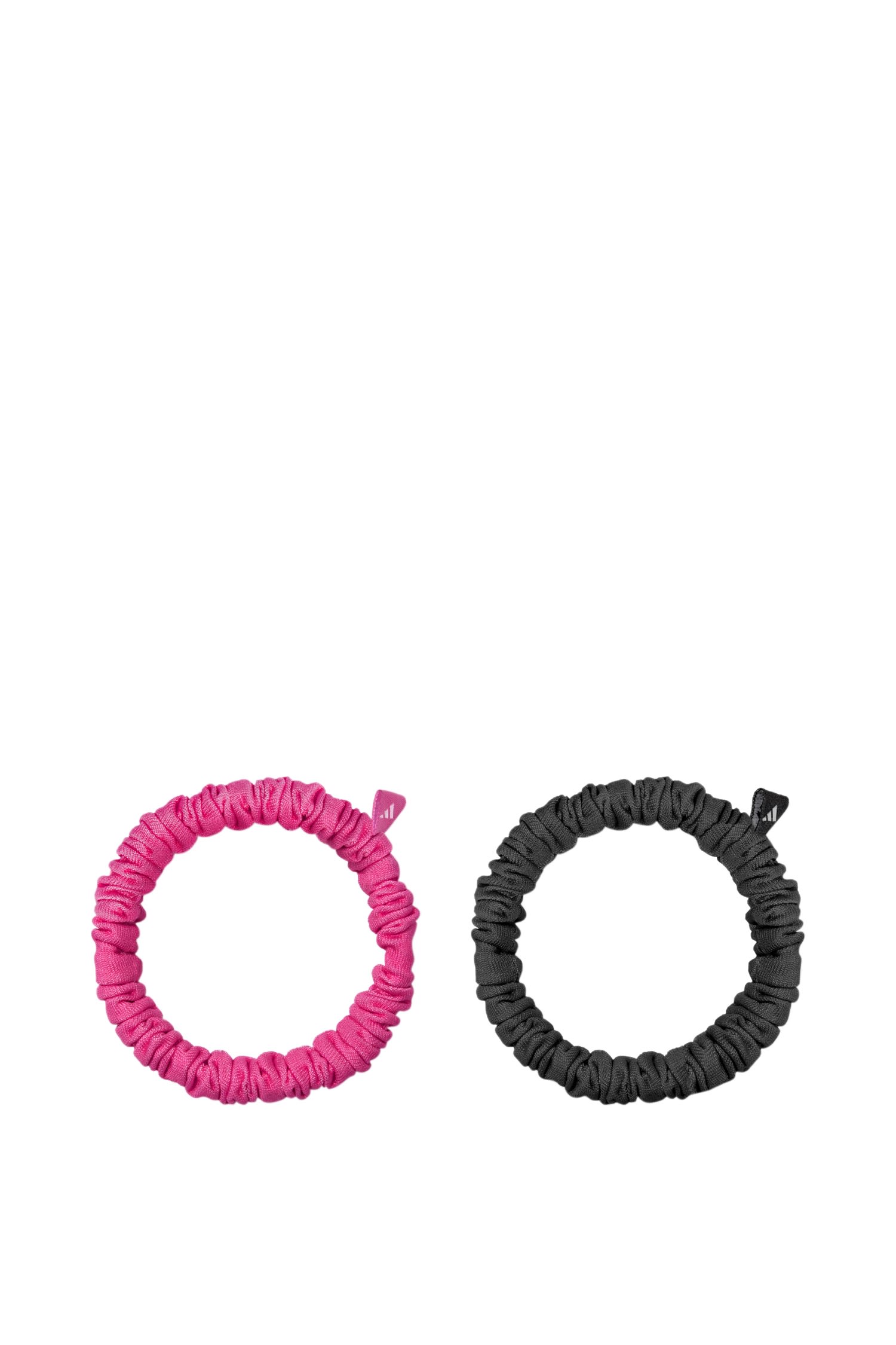 2-Pack Scrunchies Haargummi