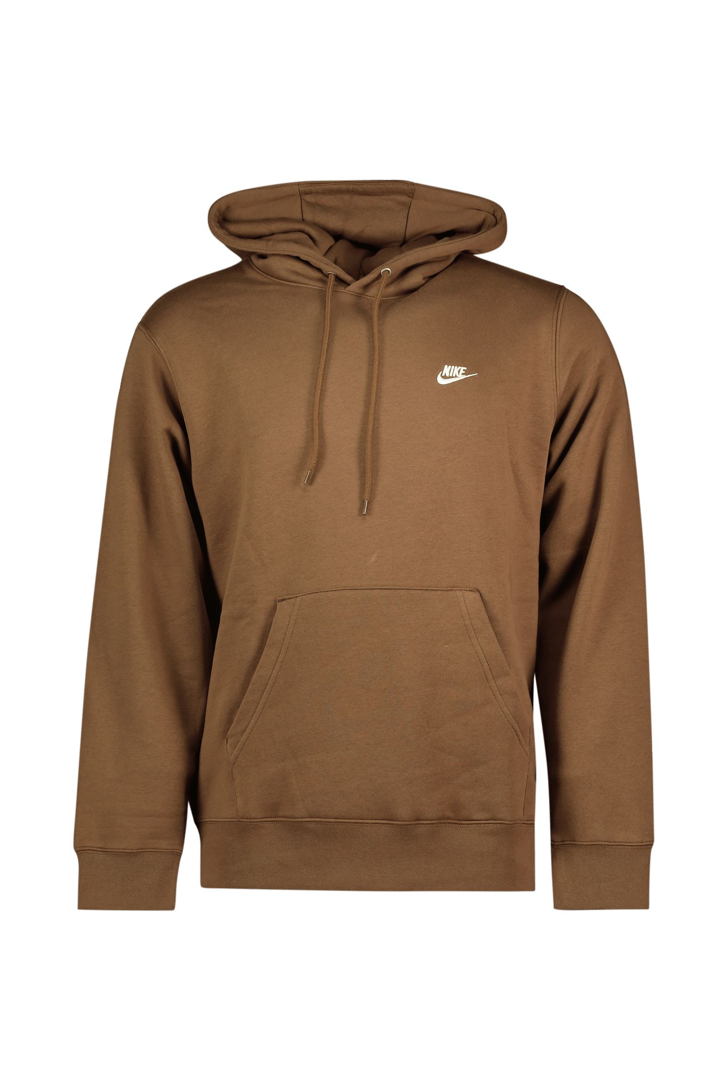 Club Herren Hoodie