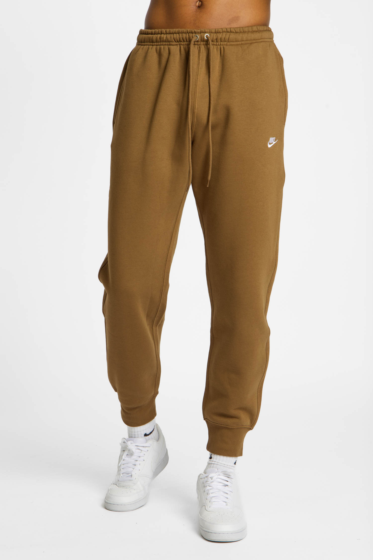 Club Herren Trainerhose