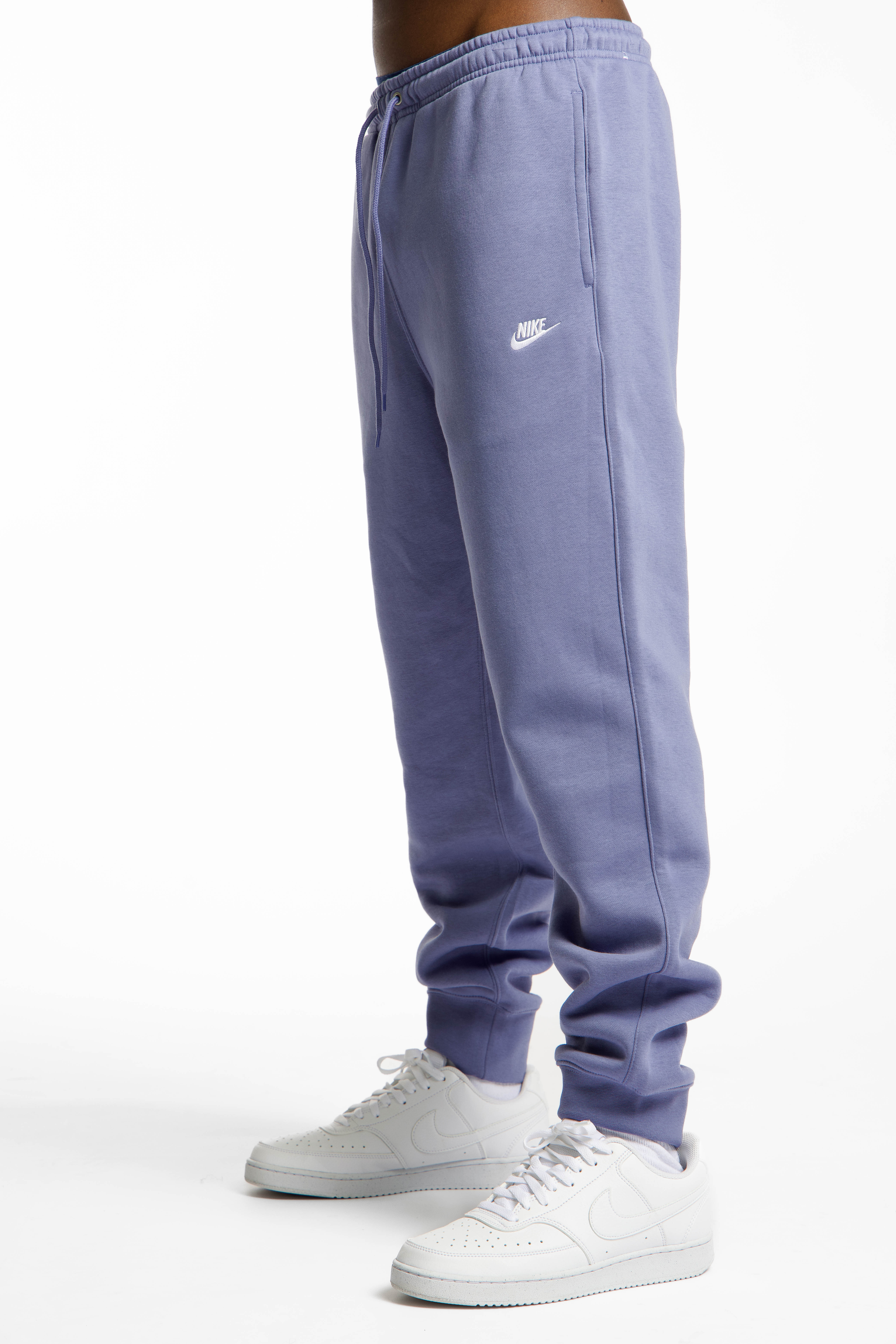 Club Herren Trainerhose