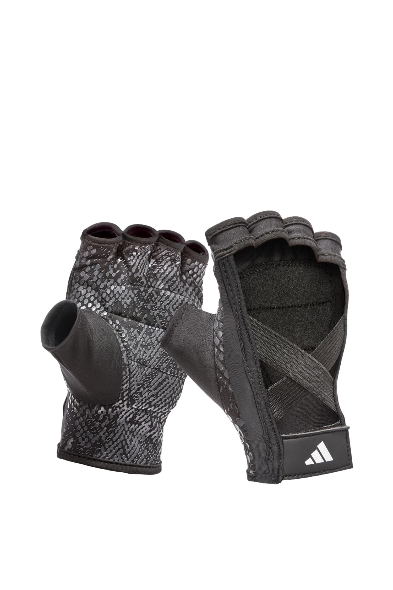 Damen Fitnesshandschuh