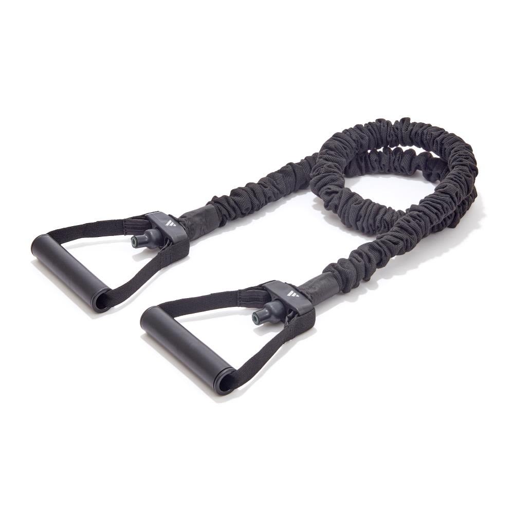 Power Tube L1 15 kg fascia elastica per fitness