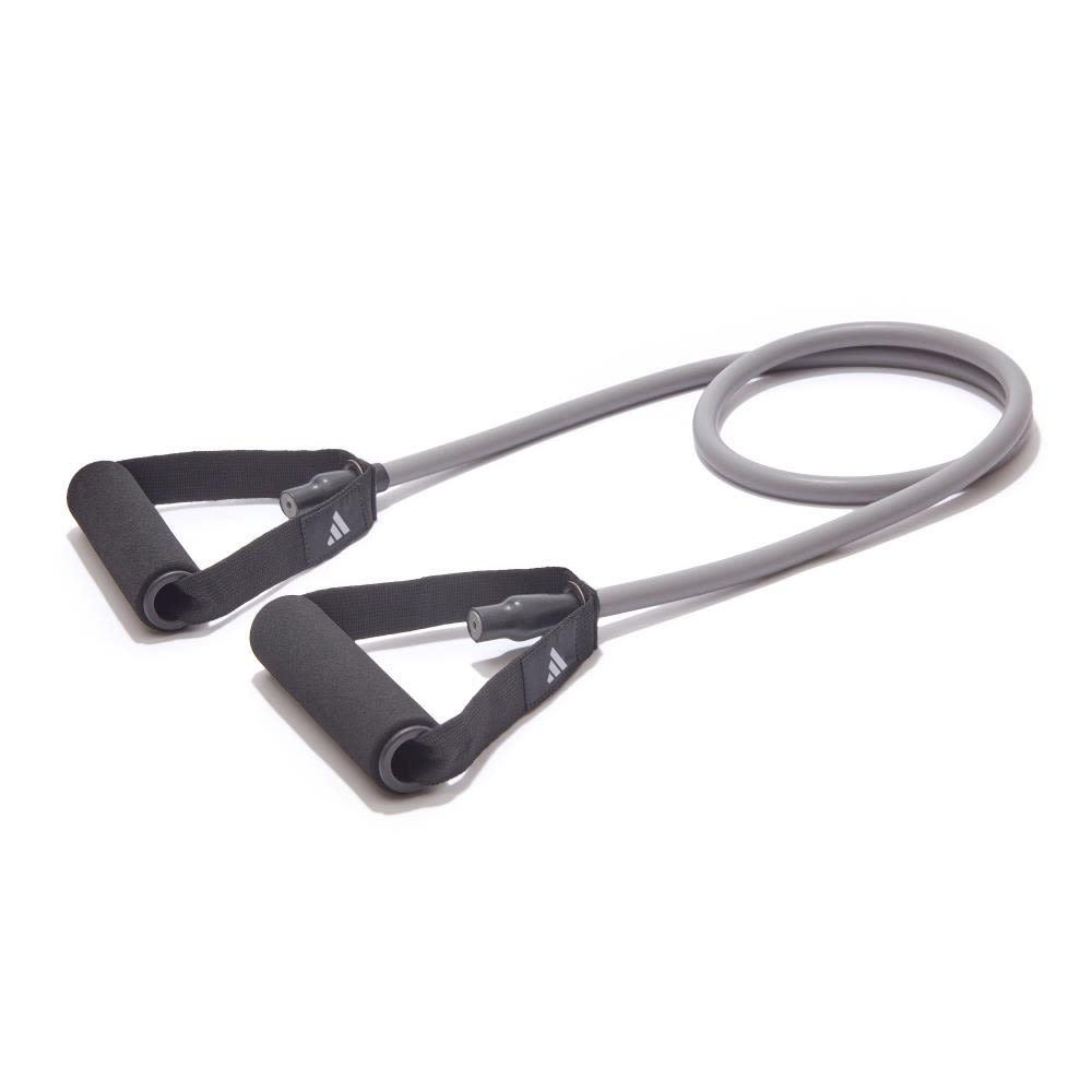 Resistance Tube L2 fascia elastica per fitness