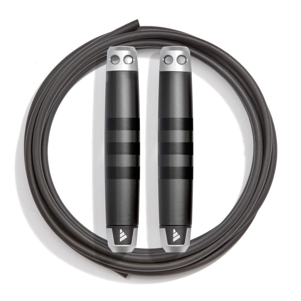 Skipping corda per saltare