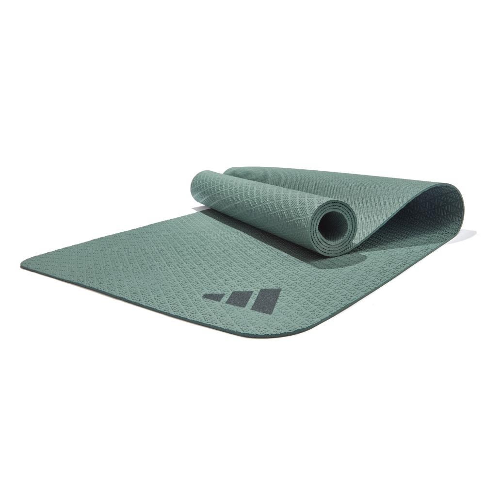 10 mm Yogamatte