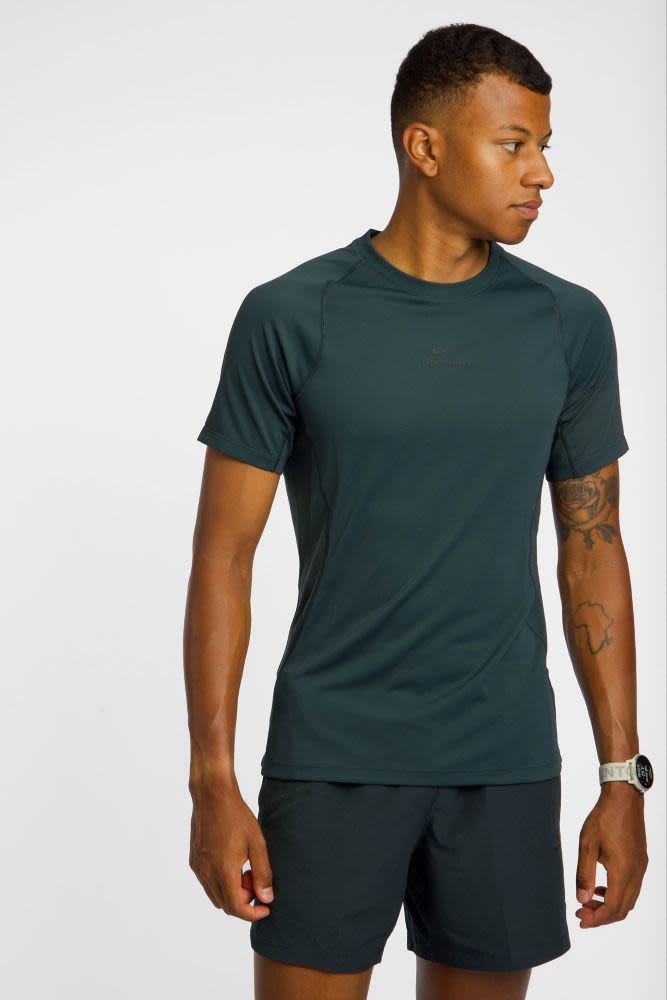 Pro Training Dri-FIT Herren T-Shirt