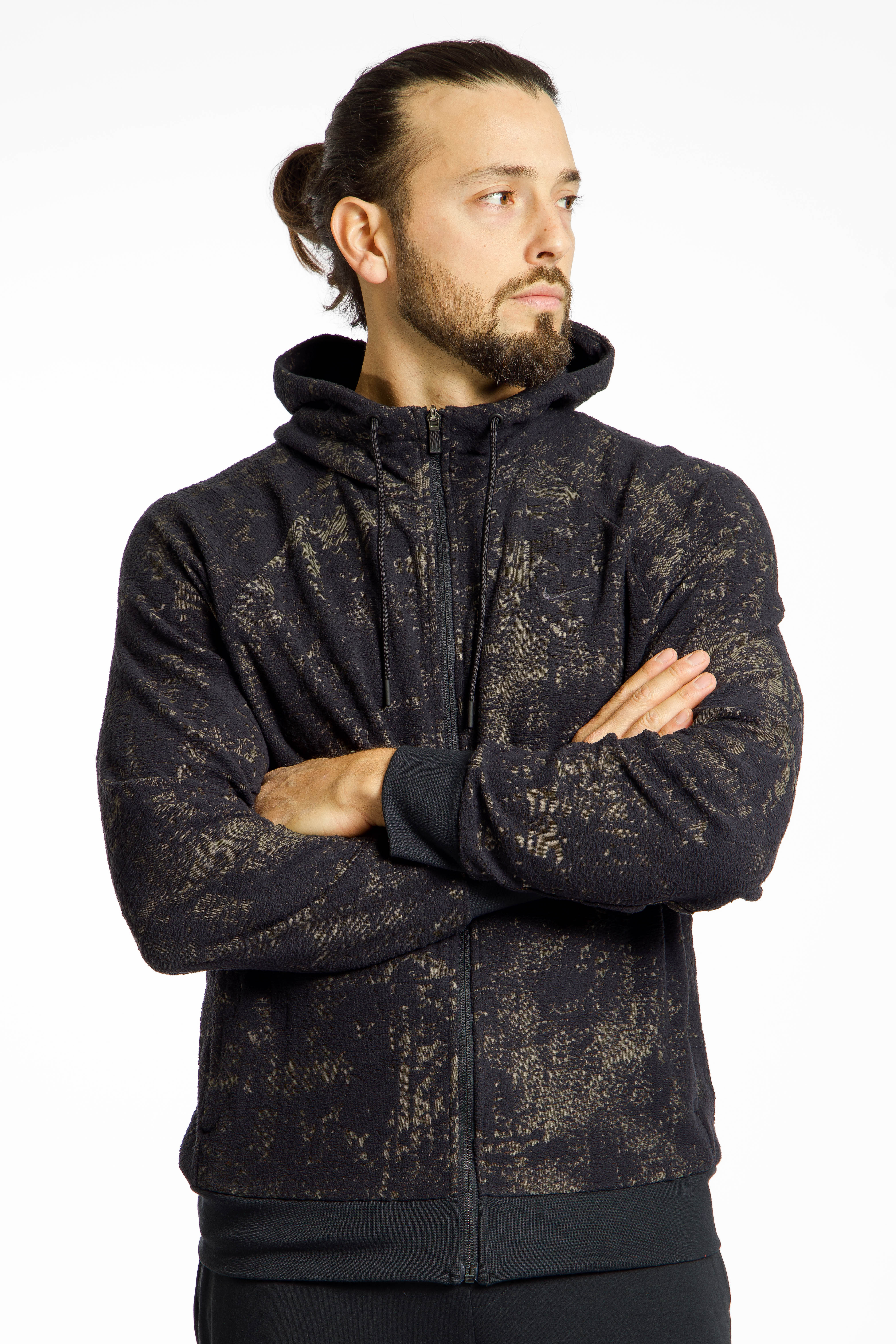 Primary Therma-FIT Herren Hoodie