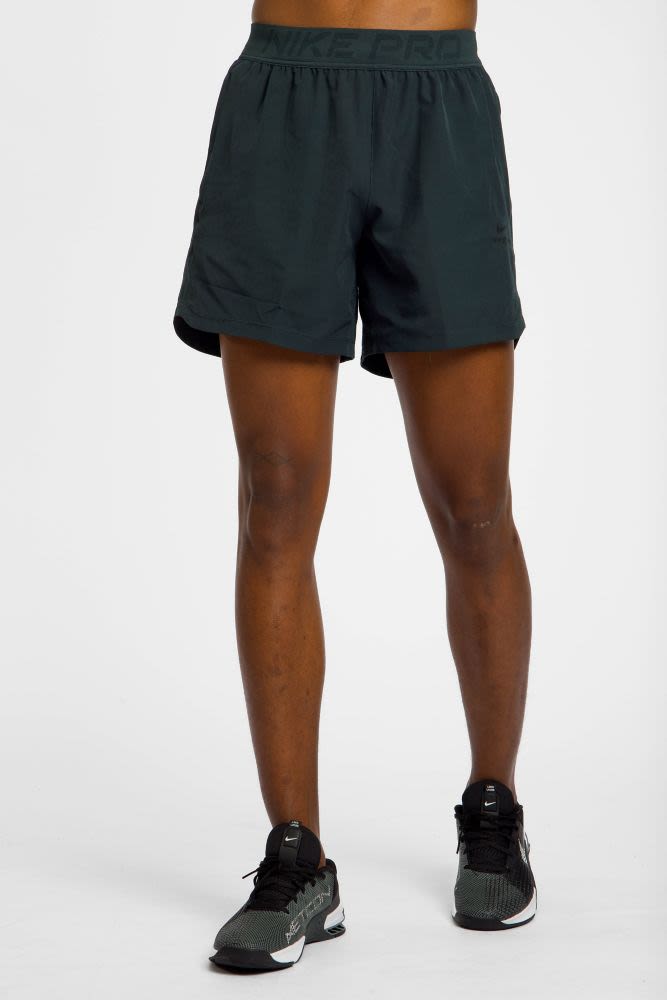 Pro Dri-FIT Herren Short