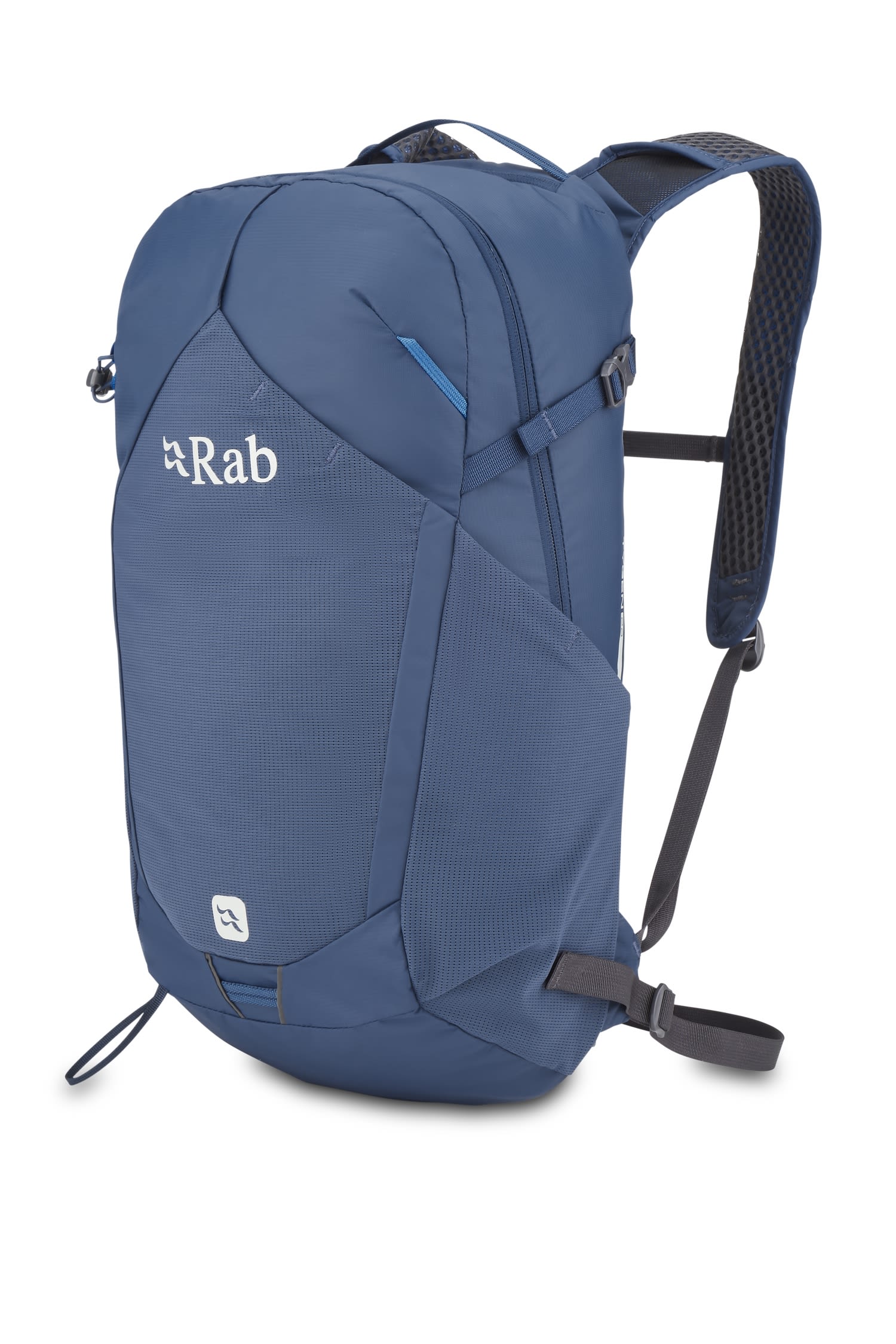 Tygen 22 L Wanderrucksack