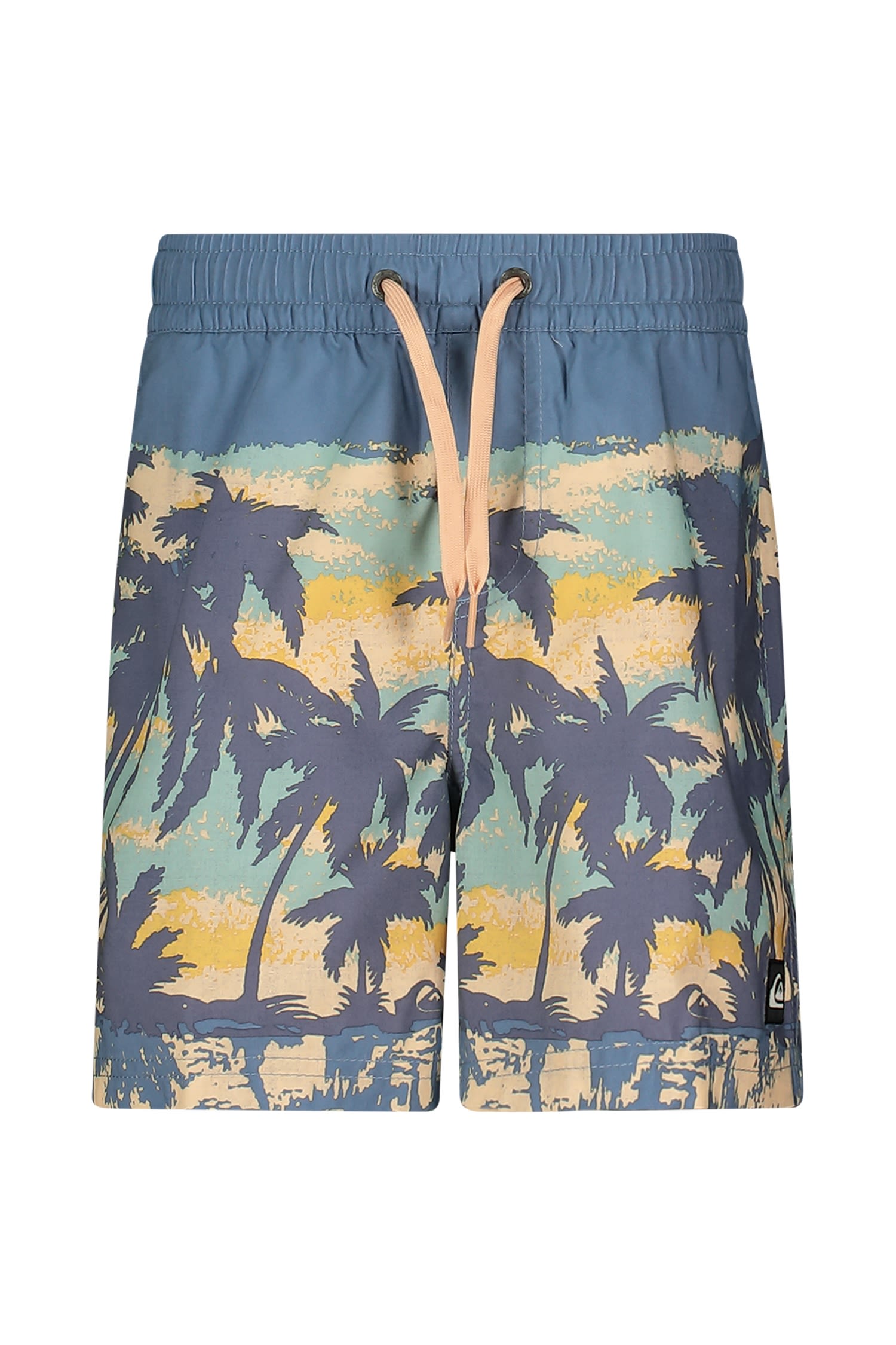 Everyday Kinder Badeshort