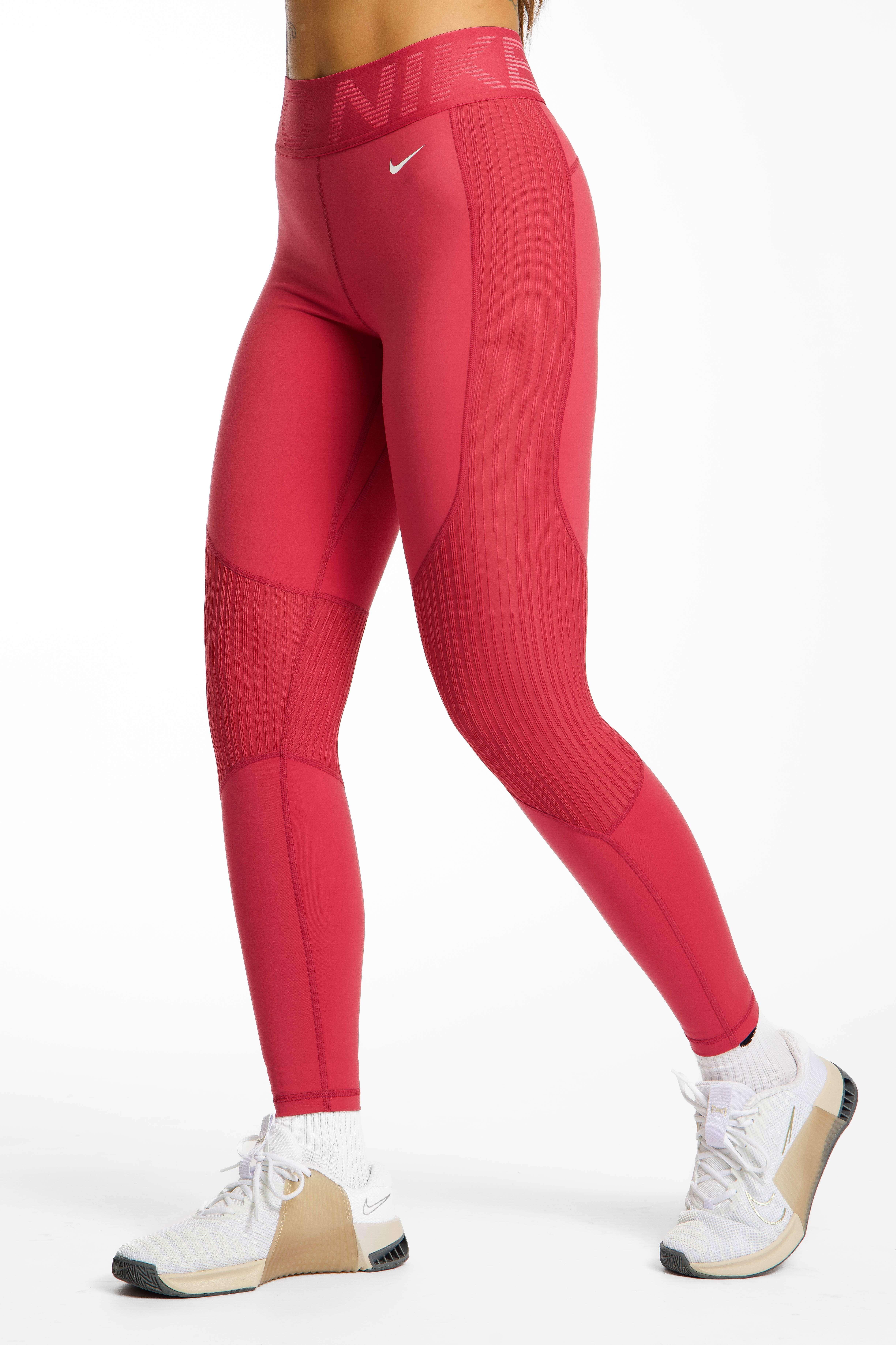 Pro Damen Tight