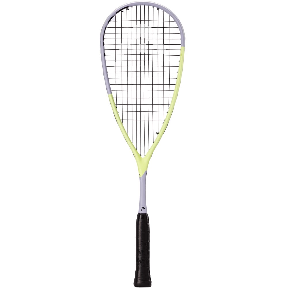 Extreme 120 Squashracket