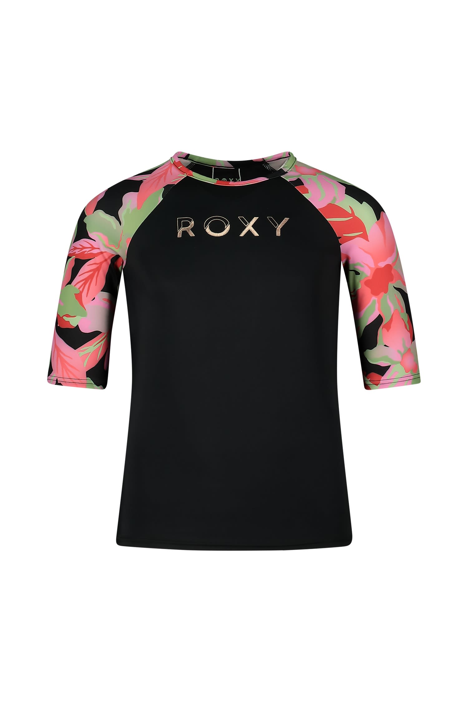 RG Active 50+ Mädchen Lycra Shirt