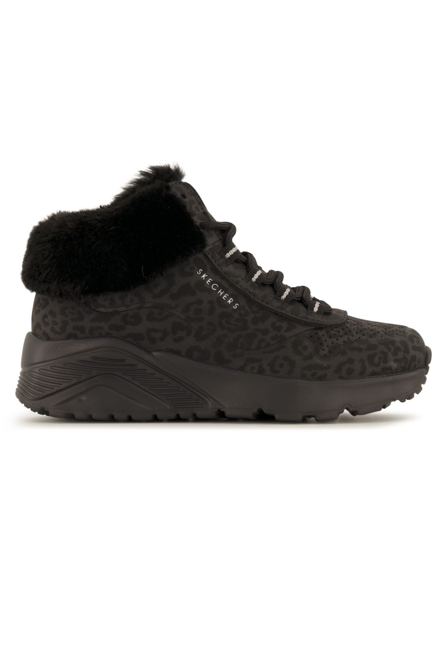 Uno Lite Kinder Sneaker