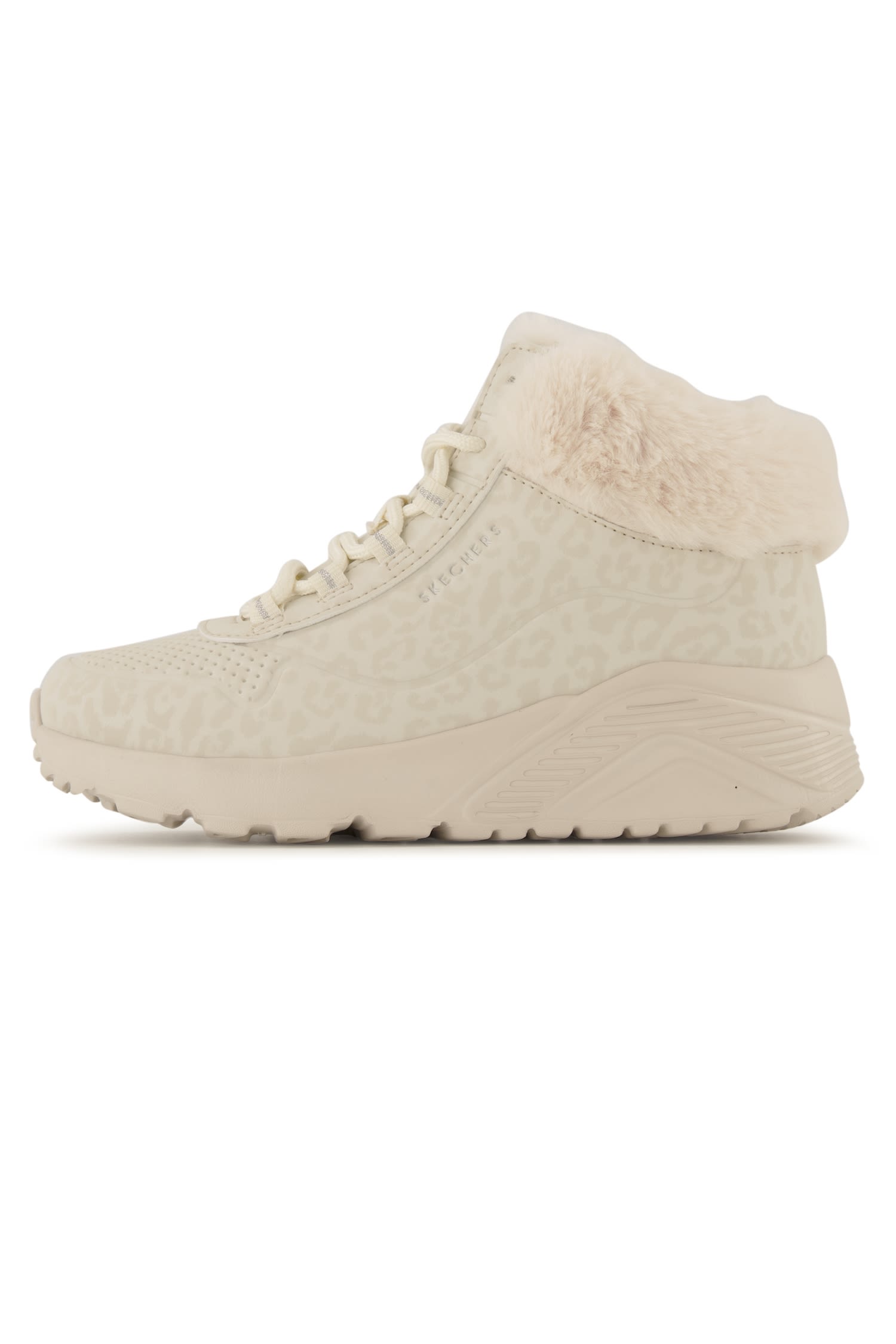 Uno Lite Kinder Sneaker