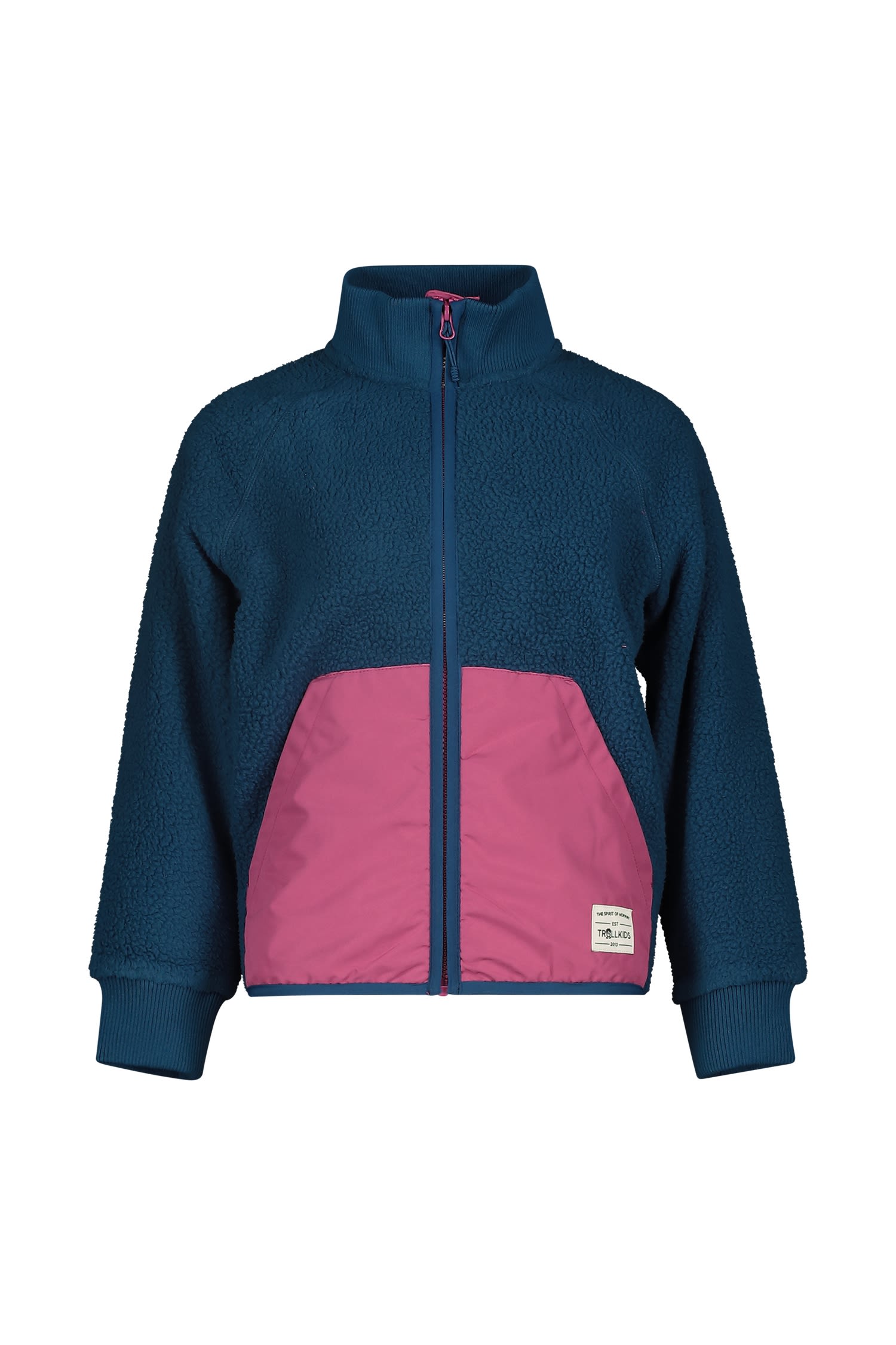 Vega Kinder Midlayer