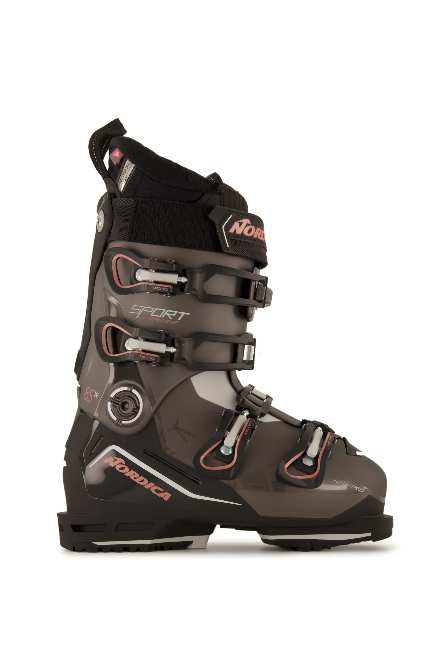 Sportmachine 3 85 GW Damen Skischuh