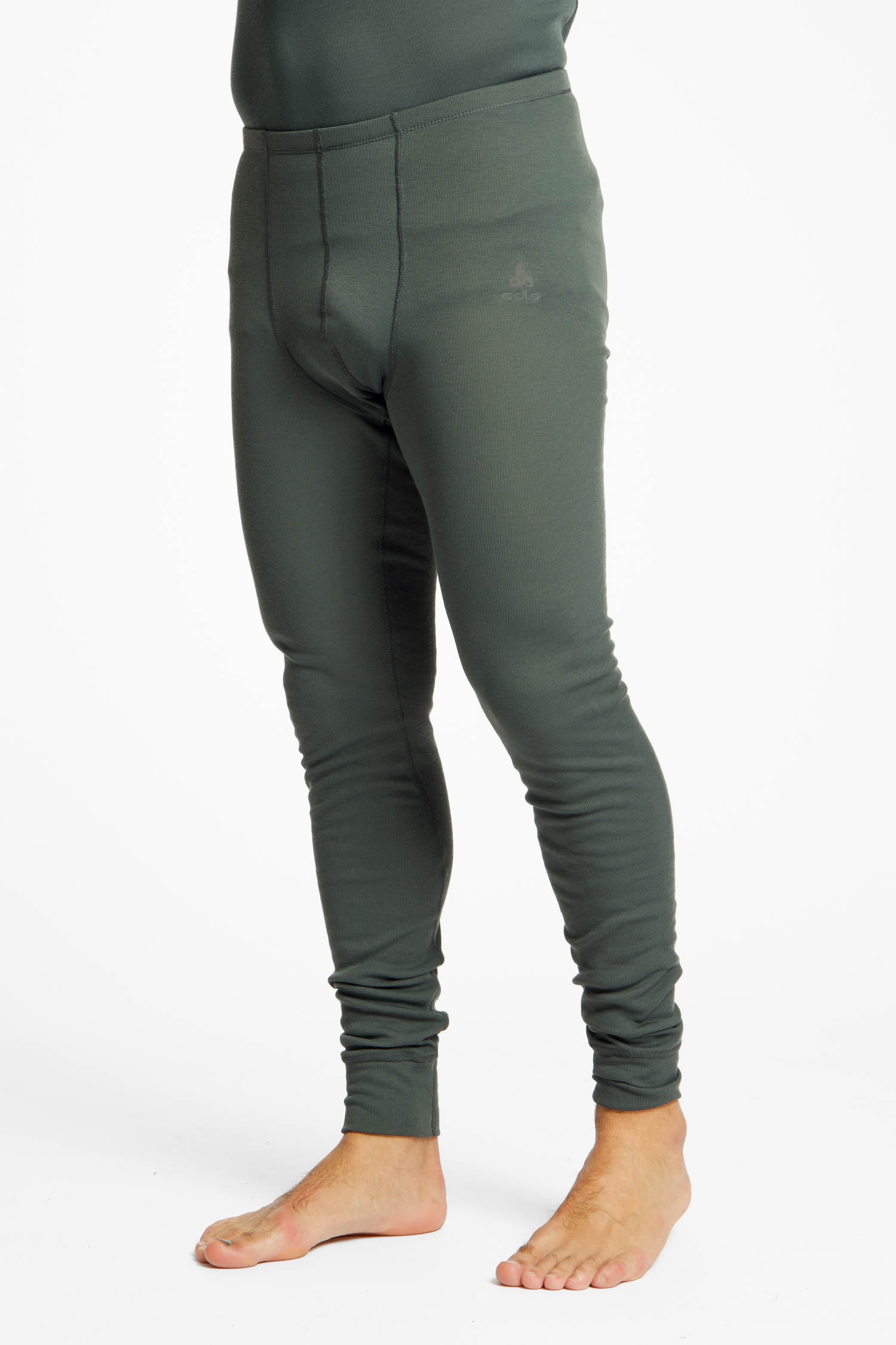 Active Warm Herren Thermohose