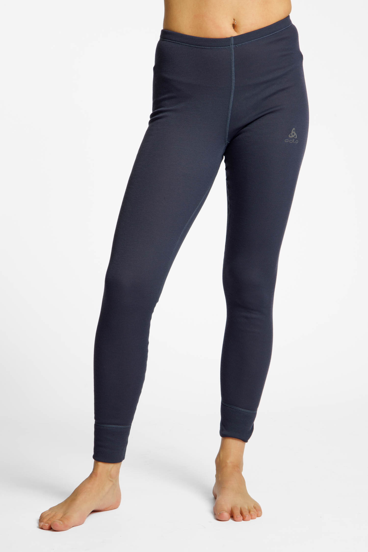 Active Warm Damen Thermohose