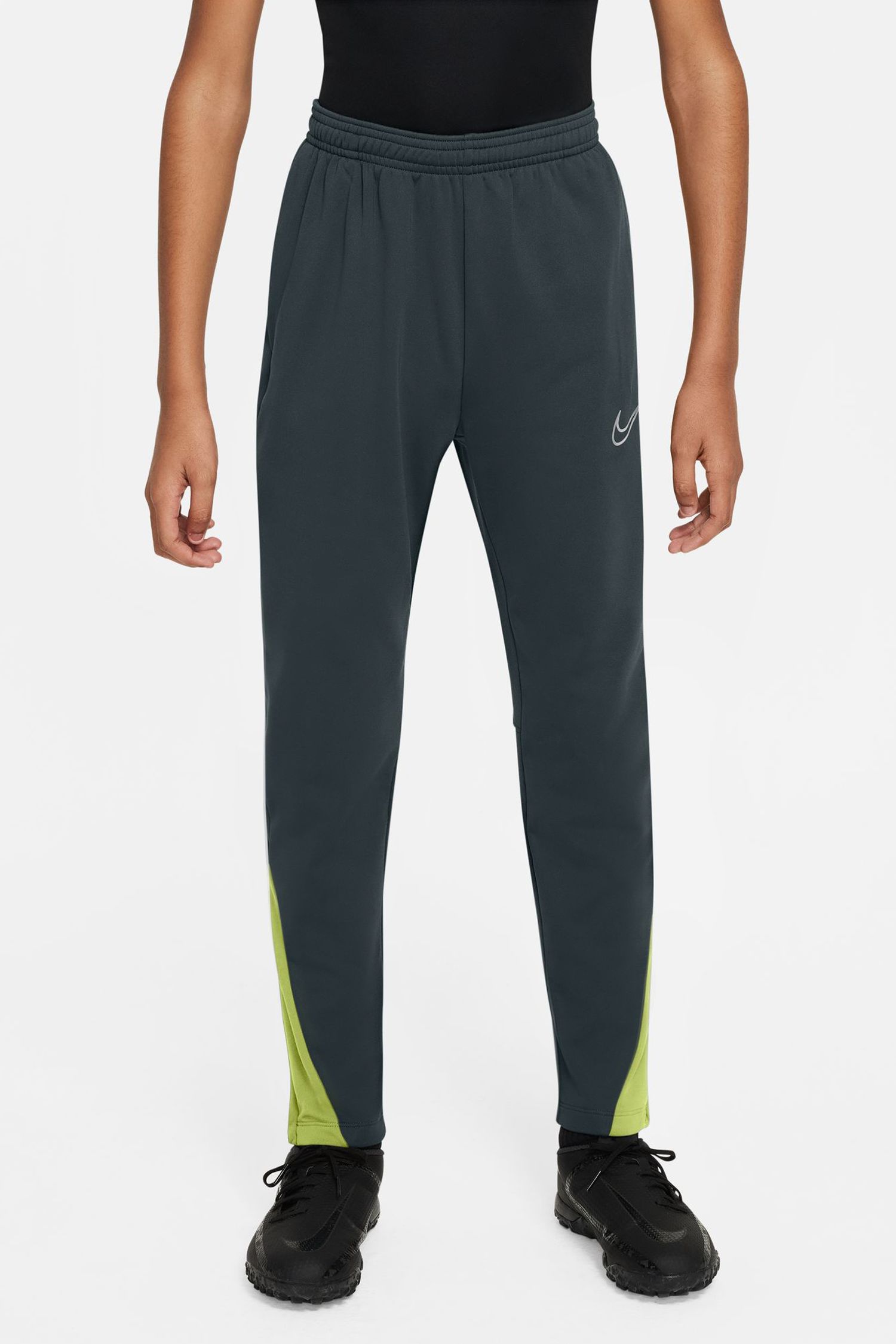 Therma-FIT Academy Kinder Longsleeve